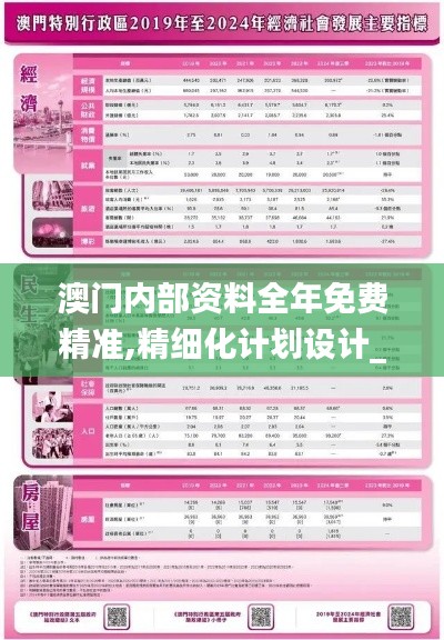 澳门内部资料全年免费精准,精细化计划设计_XP148.691-7