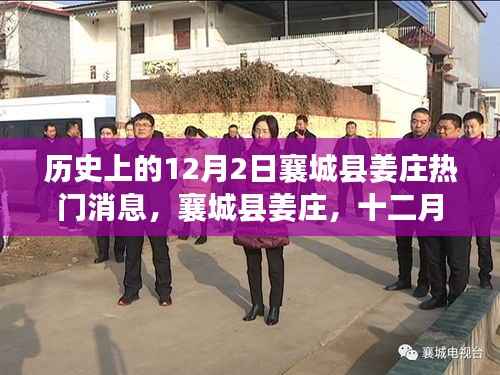 成功案例 第420页