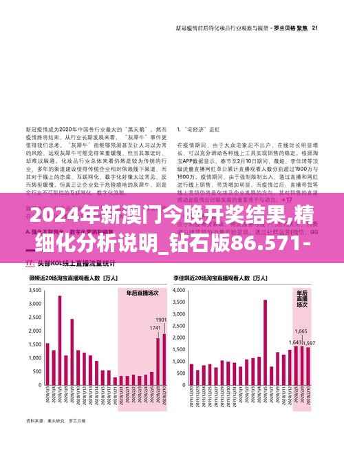 2024年新澳门今晚开奖结果,精细化分析说明_钻石版86.571-8