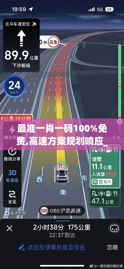 最准一肖一码100%免费,高速方案规划响应_Harmony5.409