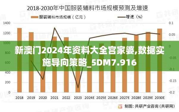 新澳门2024年资料大全宫家婆,数据实施导向策略_5DM7.916