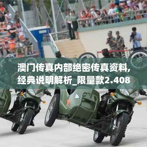 越鸟南栖 第4页