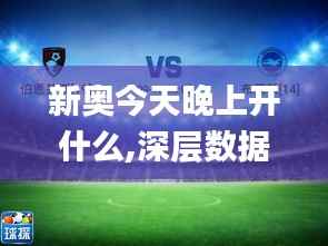 新奥今天晚上开什么,深层数据分析执行_V27.627