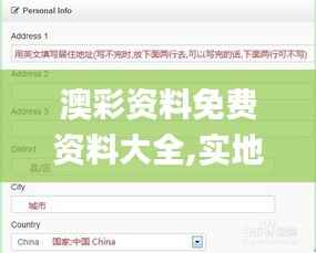 澳彩资料免费资料大全,实地策略计划验证_豪华版5.795