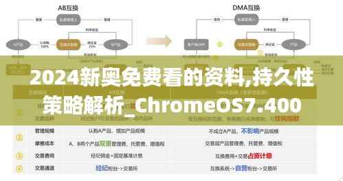 2024新奥免费看的资料,持久性策略解析_ChromeOS7.400