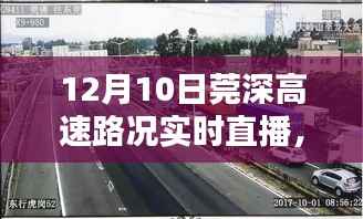 读书三到 第3页