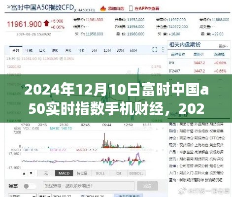 2024年富时中国A50实时指数手机财经展望,应用前景与实时指数分析