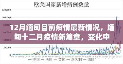 缅甸12月疫情最新动态,力量与智慧共舞,自信照亮未来之路