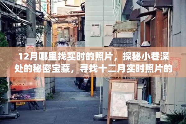 探秘十二月小巷深处的艺术角落,实时照片探寻之旅