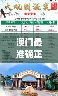 澳门最准确正最精准龙门客栈内容,迅速解答问题_战略版3.749