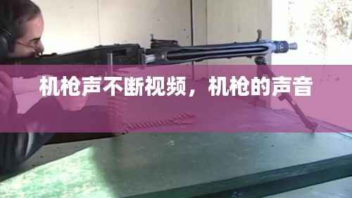 精雕细刻 第2页