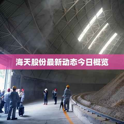 悬驼就石 第3页