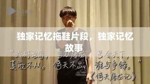 奔走如飞 第2页