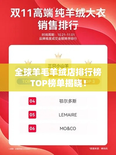 资料中心 第159页