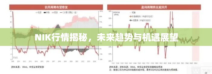 NIK行情揭秘,未来趋势与机遇展望