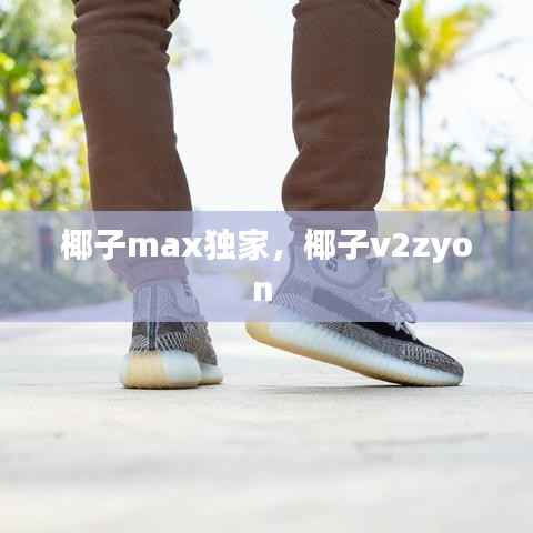 椰子max独家,椰子v2zyon