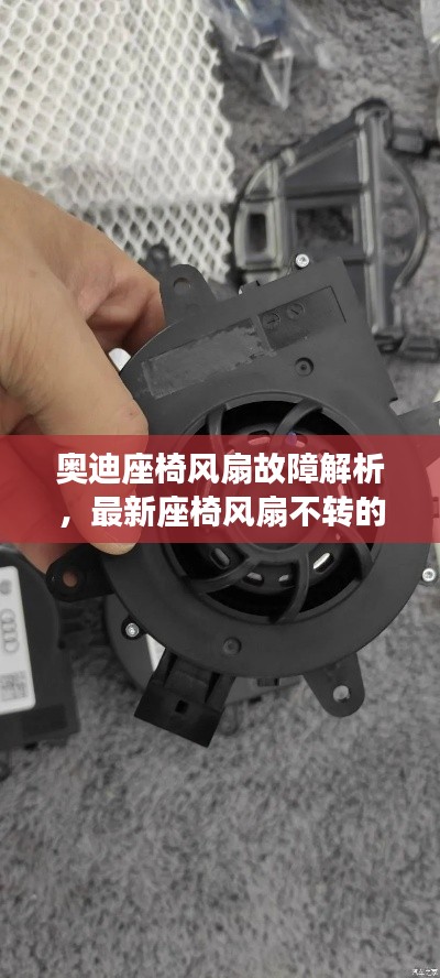 无独有偶 第2页