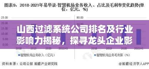 山西过滤系统公司排名及行业影响力揭秘，探寻龙头企业影响力与竞争力！