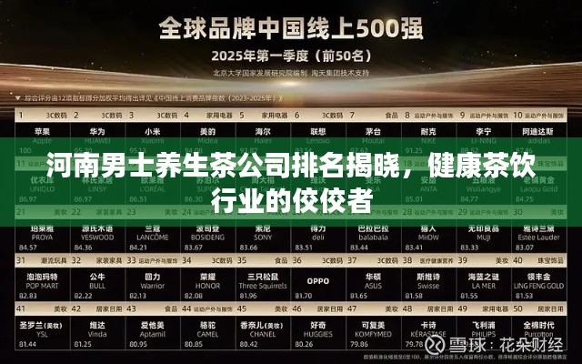 资料中心 第80页